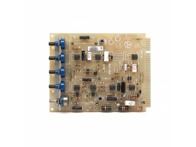 513-443-000 par EMERSON