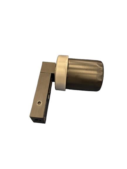 VACCON CO NVP80-250H-S27A00