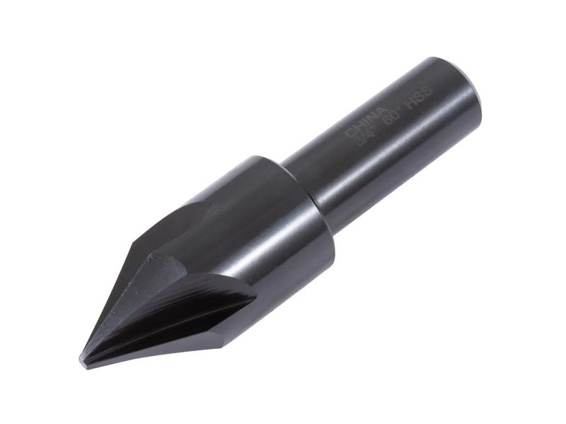 KENNAMETAL GX89331011