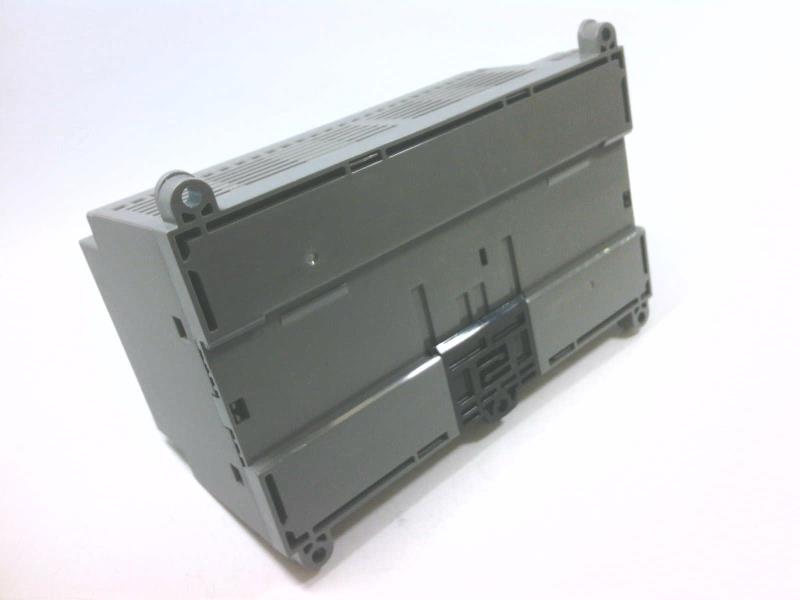 IDEC FT1A-H40RC