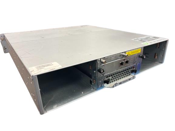 BOSCH DVA-12T-12050RA