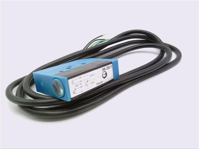 LEUZE EP11004240