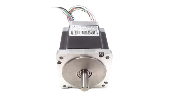 B&R 80MPH3.300S000-01