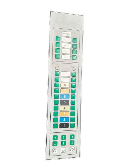 MAN ROLAND 07.94019-6002