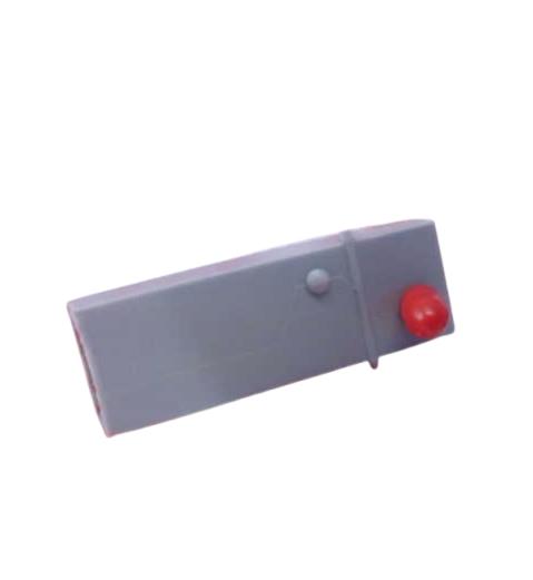 HONEYWELL 054190
