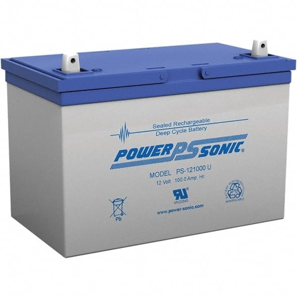 POWER SONIC PS-121000-U