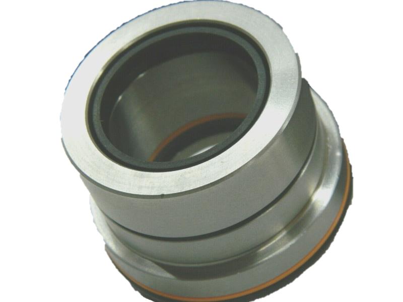 FAUVER N5-650-11