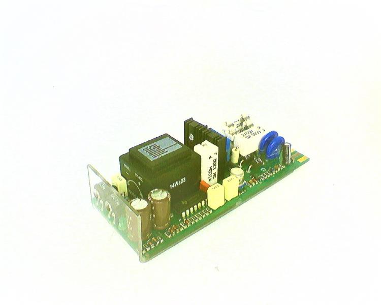 SUTRON ELECTRONIC TSR-1.5/Y