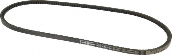 CONTINENTAL AG 3VX355