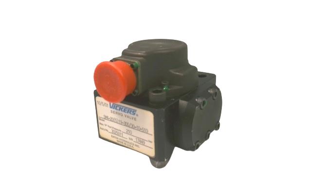 EATON CORPORATION 3025011