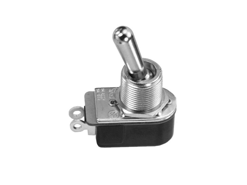 EMERSON 931002N