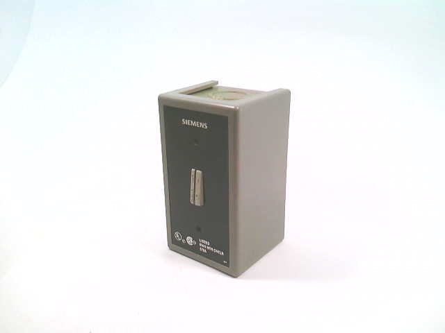 SIEMENS MMSKG4