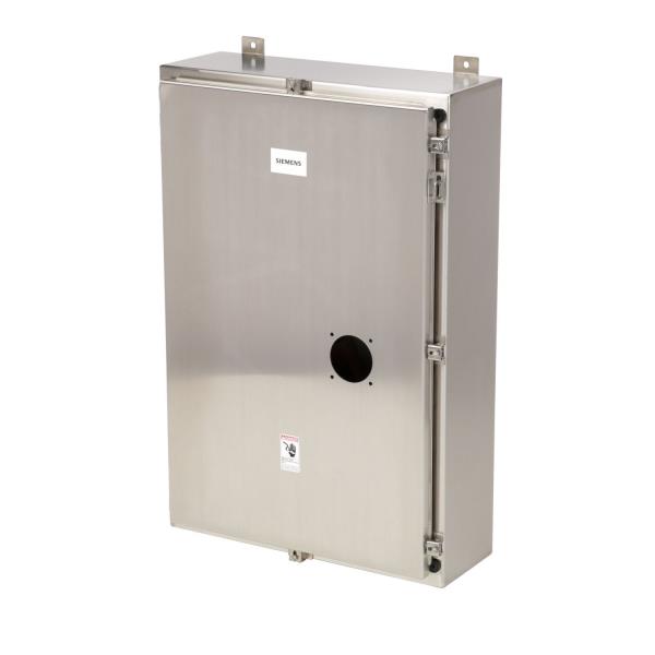 SIEMENS FD6SS4