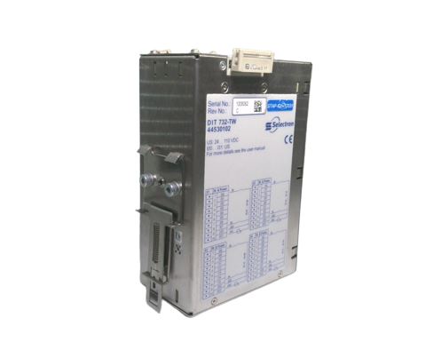 SELECTRON DIT 732 TW