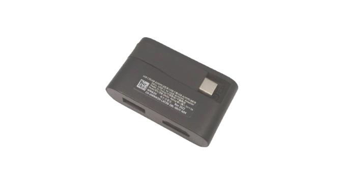DELL WNW2H