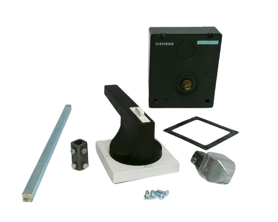 SIEMENS 3VL9400-3HF04