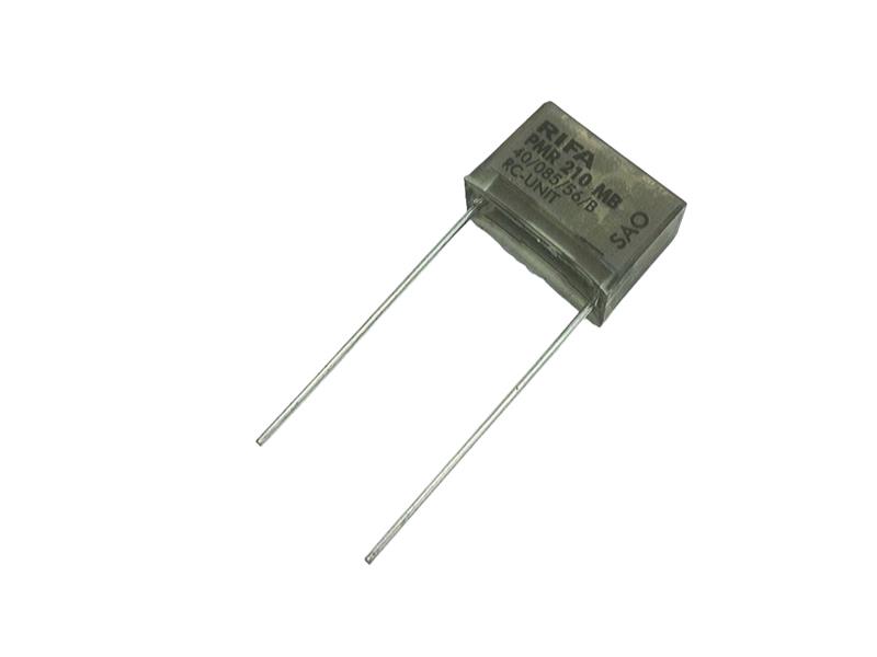 RIFA PMR210-MB