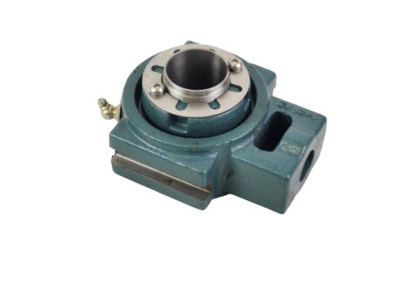 ASEA BROWN BOVERI WSTU-IP-108R