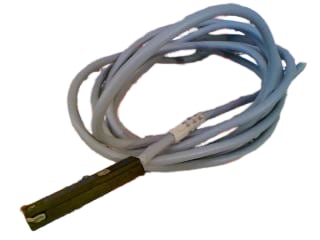 AH3-1-AC415-30M by ANLY ELECTRONICS
