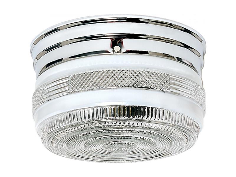 SATCO 60-6027