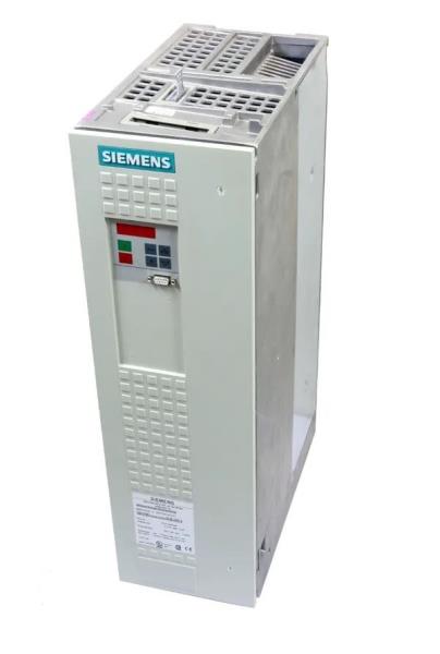 SIEMENS 6SE7023-4TC51