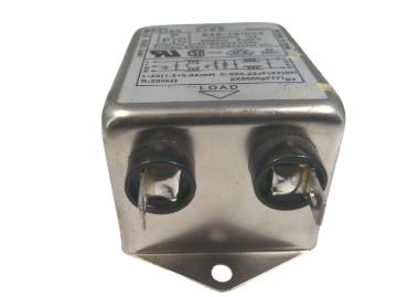 QUALTEK 849-10/003