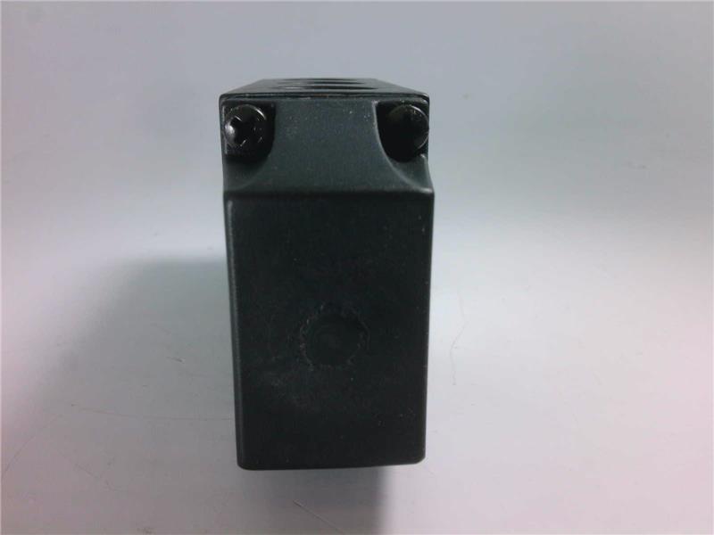 NORGREN K71EA01KS6KA1