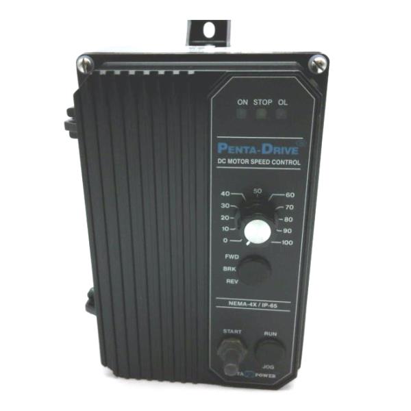 KB ELECTRONICS KBPC-240D BLACK