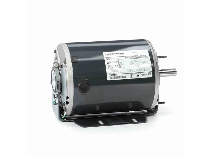 REGAL REXNORD 5KH49PN3043