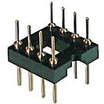 ASSMANN AR-08-ST/T