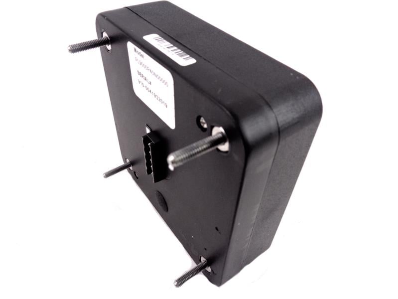ELECTRO INDUSTRIES PL9000P40N00000