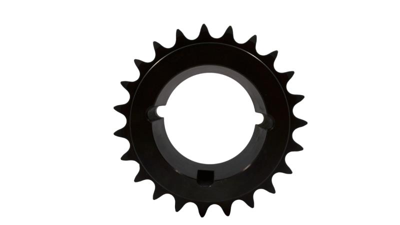 60BTB23H par MARTIN SPROCKET & GEAR INC
