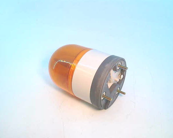 PATLITE RHB-24UL-Y