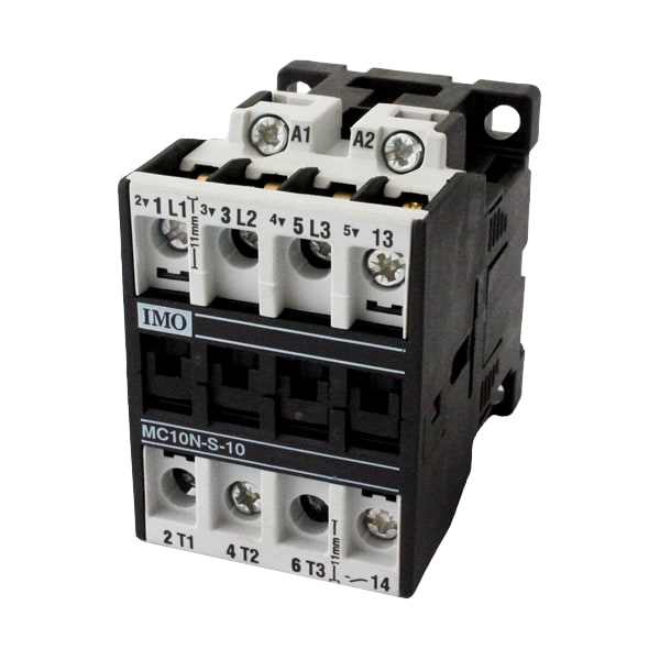 MC10N-S-10230AC by IMO