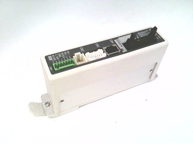 SMC LECA6PD-LES16LAK-30