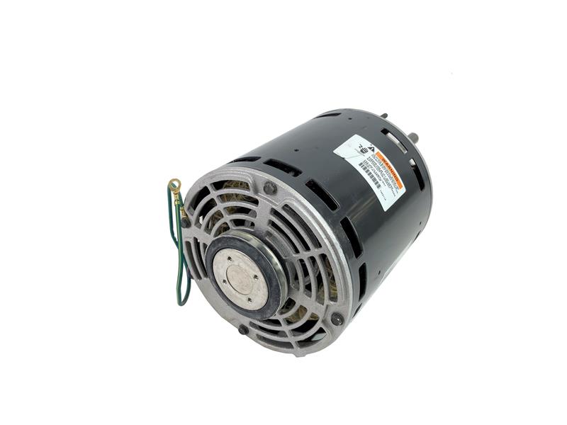 NIDEC CORP 5470