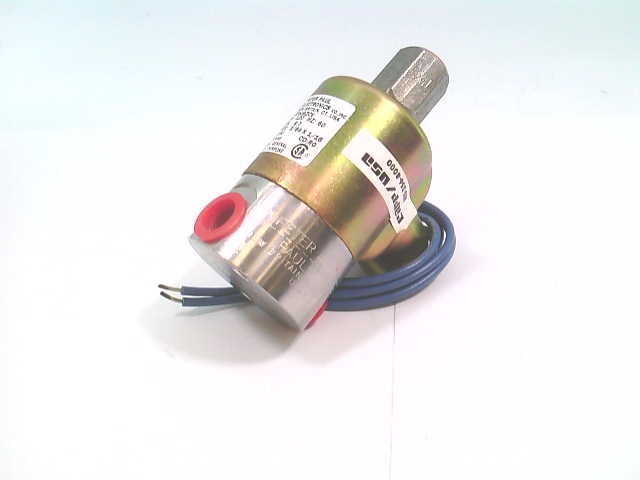 PETER PAUL ELECTRONICS 23HJ9ZCV