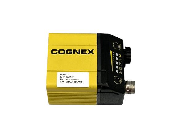 DMR-375X-0000-M by COGNEX