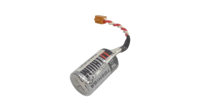 OMRON CPM2A-BAT01