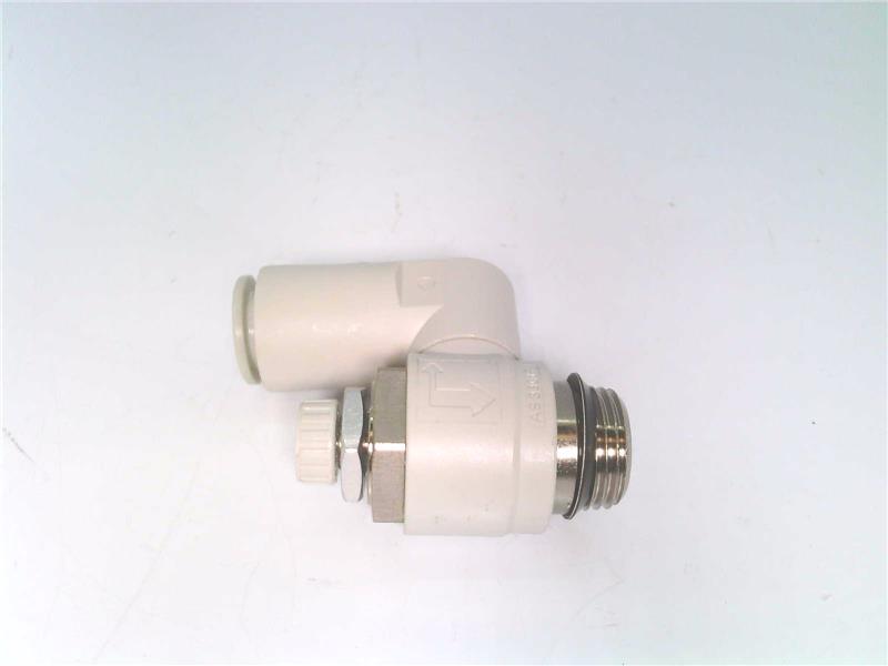 SMC AS3301F-U03-10