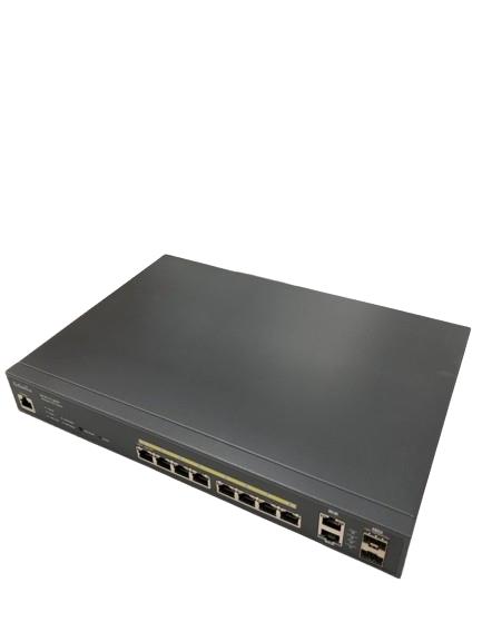 ENGENIUS ECS1112FP
