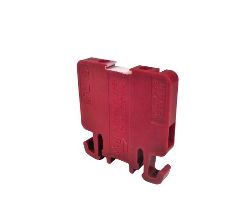ALLEN BRADLEY 1492-H1RE