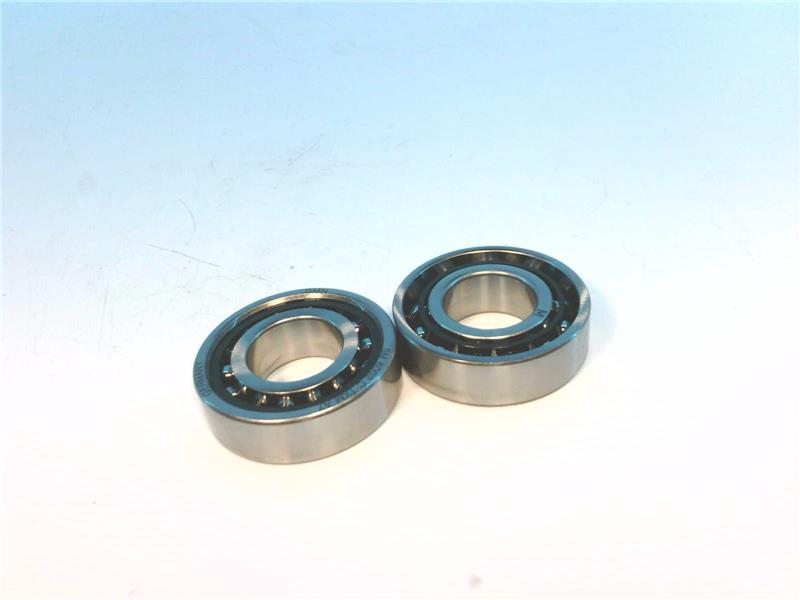 GMN SM6002 CTXM A7 DUL