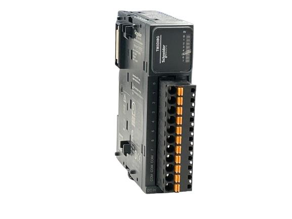 SCHNEIDER ELECTRIC TM3DI8G