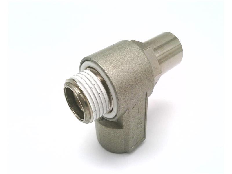 SMC AS3210-N03-SD