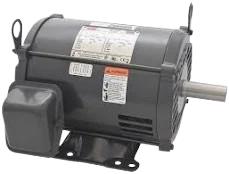 7-850008-01-OJ by MAGNETEK