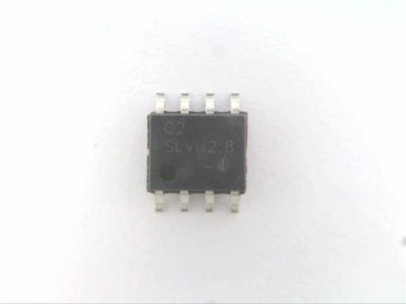 LITTELFUSE SLVU2.8-4BTG