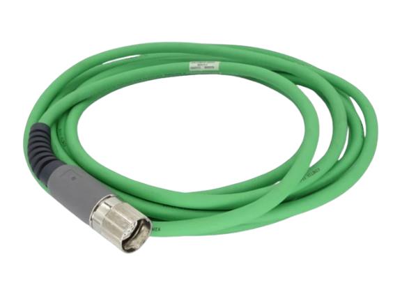 ALLEN BRADLEY 2090-CFBM7DF-CEAA05