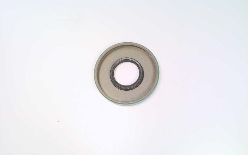 SKF 6990