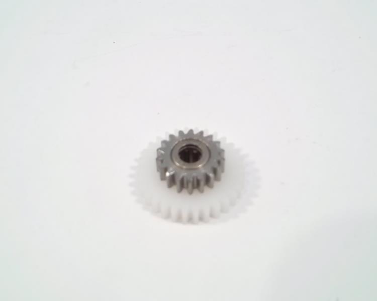 NAUTILUS 200084